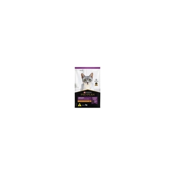 PRO PLAN URINARY 11X1KG