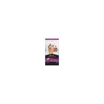 PRO PLAN URINARY 7,5KG