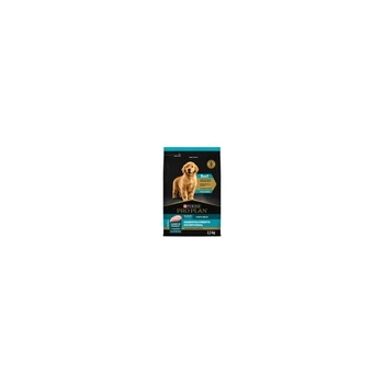 PRO PLAN DES EXCP FILHOTE MEDIO 6X2,5KG