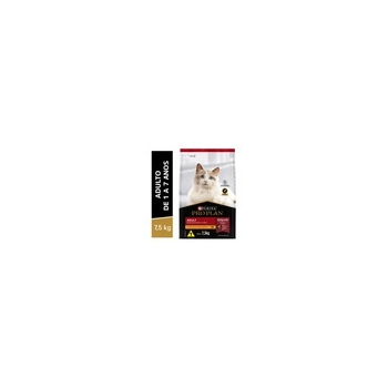 PRO PLAN ADULT FRANGO 7,5KG