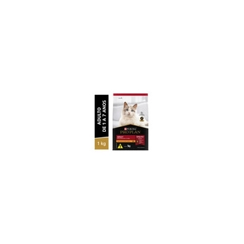 PRO PLAN ADULT FRANGO 11X1KG
