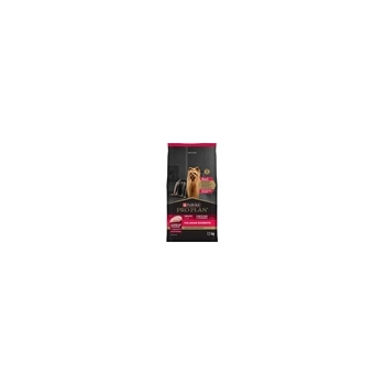 PRO PLAN PALADAR EXIGENTE 7,5KG