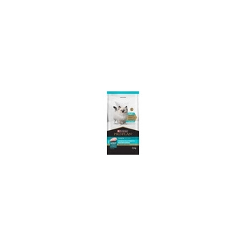 PRO PLAN DES EXCP GATO FILHOTE 7,5KG