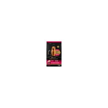 PRO PLAN PALADAR EXIGENTE 6X2,5KG