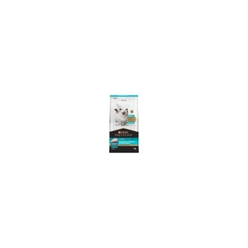 PRO PLAN DES EXCP GATO FILHOTE 11X1KG