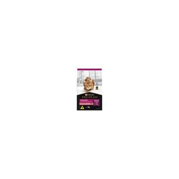 PRO PLAN STERILISED 11X1KG