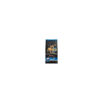 PRO PLAN LONGEVIDADE MINI&PEQ 11X1KG