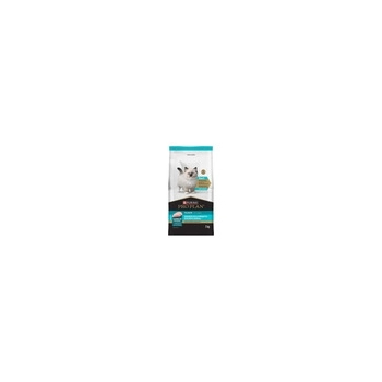 PRO PLAN DES EXCP GATO FILHOTE 5X3KG