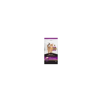 PRO PLAN URINARY 5X3KG
