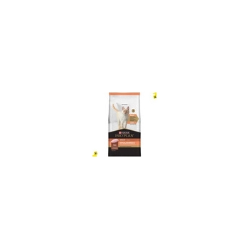 PRO PLAN HIPOALERGENICO GATO 5X3KG