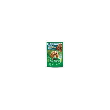 DOG CHOW ADULTO TRIPLOPROT PC 15X85G BR