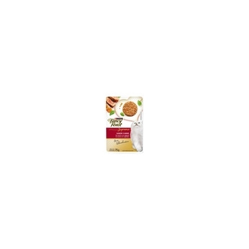 FANCY FEAST SUPREMO CARNE 15X75G